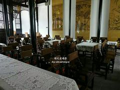 -中国昆曲博物馆