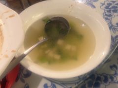 -卢大鲜鱼头捞饭(美利广场店)