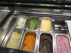 -南昌融创铂尔曼酒店咖啡苑餐厅