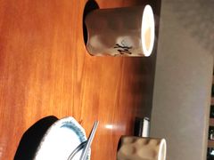 -松子料理(华威桥店)