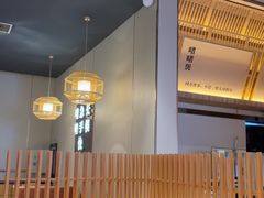 -啫火啫啫煲·顺德干蒸(西乡天虹店)