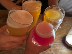 -TripSmith(余家巷店)