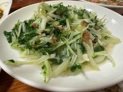 -金秋小吃海鲜·专注30年临海特色风味