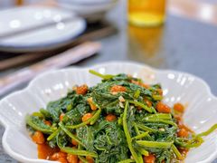 -小唐小四川水煮鱼(北三路店)