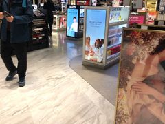 -日上免税店(三径路t3店)