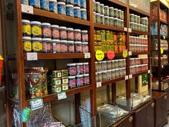 -延福橄榄(三坊七巷店)