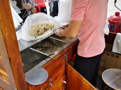 -叶氏麻糍(鼓浪屿店)