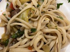 -马振面(小皮院店)