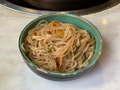 海南腌粉-狐狸爱上椰子鸡(滨江星光大道店)