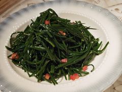 -阿里家·新疆烤肉酒場