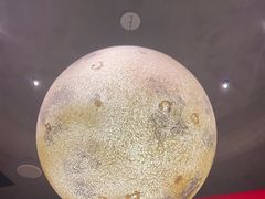 -芙蓉十九·新湘菜