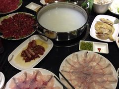 iphone_upload_pic-吉友粥底火锅(方斜路店)