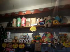 -做了不起的80后