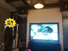 -亿·好声音·量贩KTV(朝阳北路店)