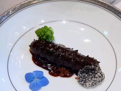 -虹御轩·传承江浙菜(虹桥店)