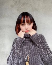 -崇尚GAVIN STYLE臻选