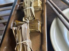 -滇釜火锅·能喝汤的火锅(车公庄店)