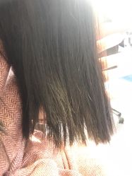 -和良形象
