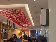 -南城香(北京南站店)