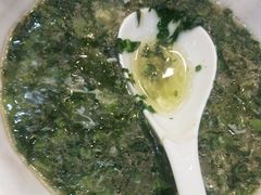 -清真悦宾楼食府(海湖店)