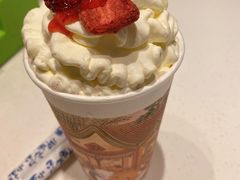 -茶理宜世(京溪店)