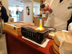 -高新活力汇Vitality