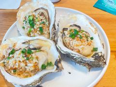 -79号渔船海鲜饭店(岗厦店)