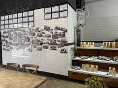 -Torch Coffee 炬点咖啡