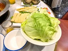 -虾吃虾涮(宋家庄店)