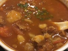-梧桐树下(云锦世家店)