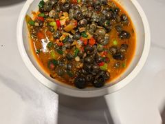 -全乐鱼馆·淳牌有机鱼直营店