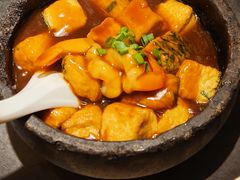 -阿毛饭店首店·宁波老字号(文化广场店)