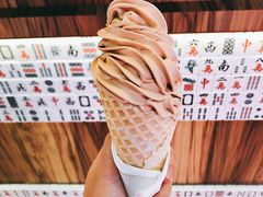 -美芝莲(钻汇广场店)