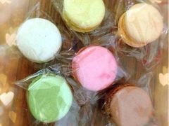 iphone_upload_pic-福来天(威高广场店)