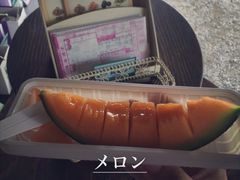 -富田农场