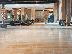 -三亚湾红树林度假世界(木棉酒店)