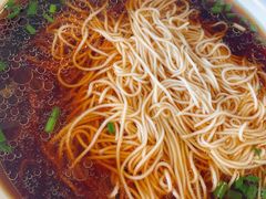 -七的湖·晚芳亭·阳澄湖农家菜·大闸蟹(莲花岛店)