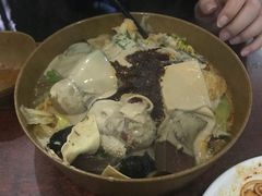 -高记麻辣烫