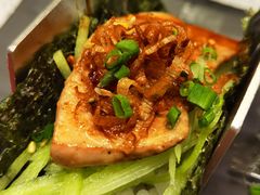 -友壹町寿司(佛山新DNA店)