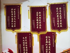 -三亚红色娘子军演艺公园景区