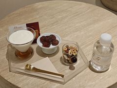 -左右Massage/Spa(长寿路店)