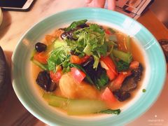 -高宅(万达店)
