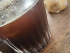 -良木缘咖啡西餐(川大店)