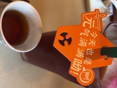 -東大方(瓶窑广场店)