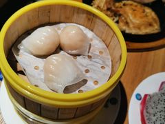 -纽斯特牛排自助餐厅(浦东文峰广场店)