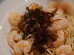 -腔调面(斜土路店)