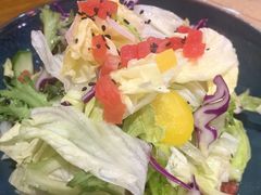 -杏花村水席楼(西大街总店)