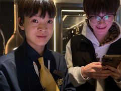 -唐宫足道·SPA·住宿24H会所(木渎店)