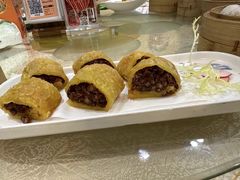 -大水车公馆·顺德菜·妈姐菜(均安店)