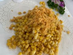 -雅逸居海鲜小厨